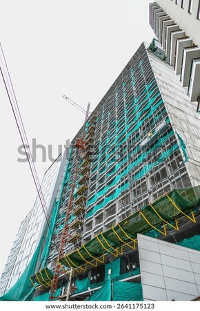 <b>建筑工程施工服务</b>
