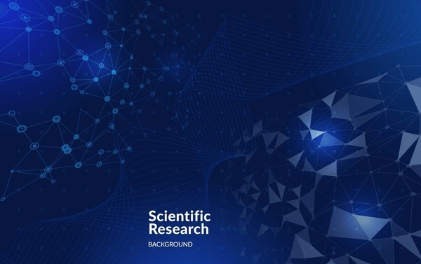 <b>施工企业强化质量控制,全过程管理助力保障项目交付效果</b>